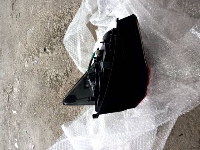 ไฟท้าย แท้ HRV2019 รูปที่ 2