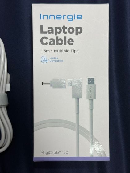 Innergie Laptop Cable