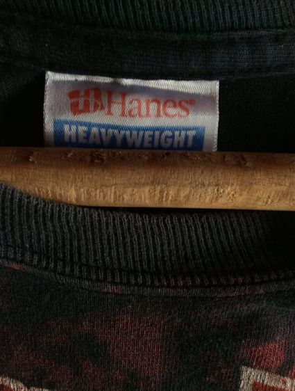 เสื้อ Judas Priest
 Shirt ปี 2009
s' รูปที่ 3