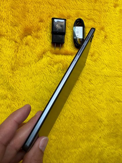 Samsung Galaxy Tab A7 Lite-WiFi-ซิมการ์ด โทรได้ รูปที่ 6
