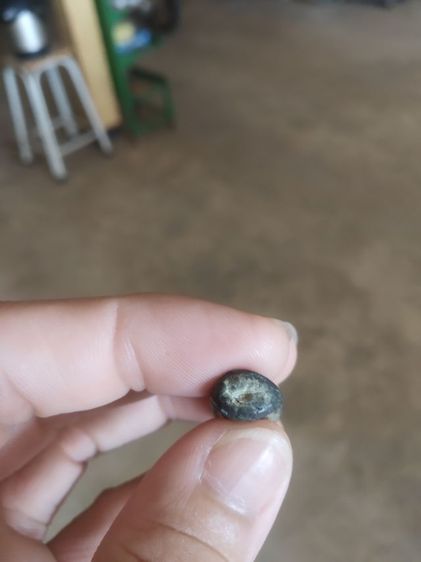 พระเนื้อชินตะกั่ว(พระปางลีลากำแพงทุ่งเศรษฐีพิมพ์สองหน้าไม่ทราบเกจิ)พระบ้านพระเครื่องรางของมงคล รูปที่ 13