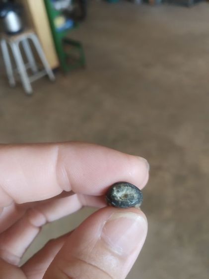 พระเนื้อชินตะกั่ว(พระปางลีลากำแพงทุ่งเศรษฐีพิมพ์สองหน้าไม่ทราบเกจิ)พระบ้านพระเครื่องรางของมงคล รูปที่ 18