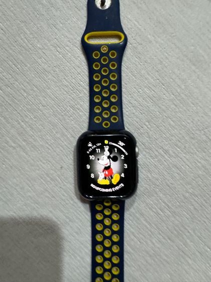 Apple Watch  รูปที่ 2