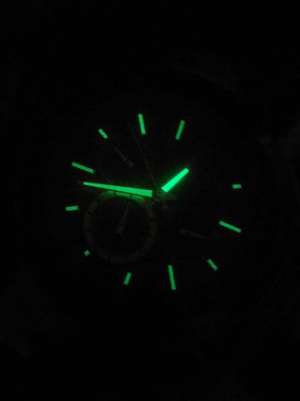 นาฬิกา Armani AX รูปที่ 2