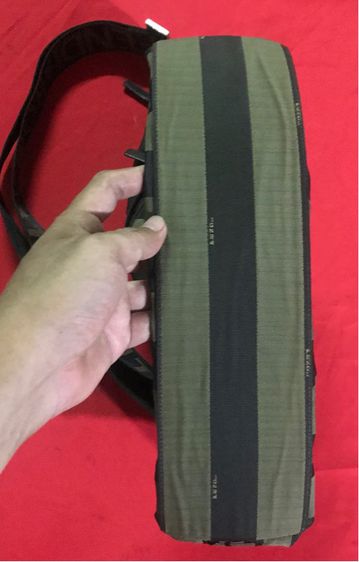 🛍FENDI รูปที่ 13