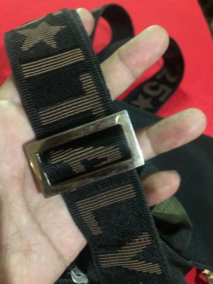 🛍FENDI รูปที่ 12