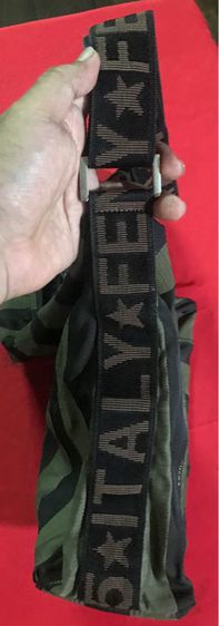 🛍FENDI รูปที่ 4