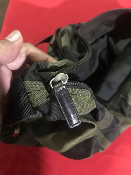 🛍FENDI รูปที่ 7