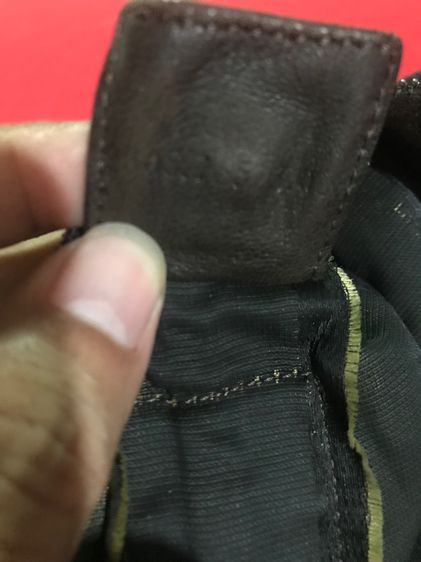 🛍FENDI รูปที่ 11