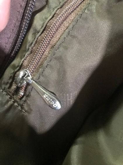 👛MOSCHINO  รูปที่ 7