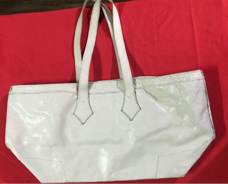 🛍Vivienne Westwood  รูปที่ 3