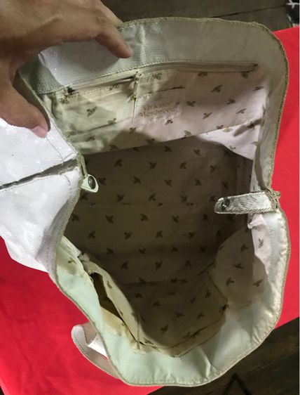 🛍Vivienne Westwood  รูปที่ 8