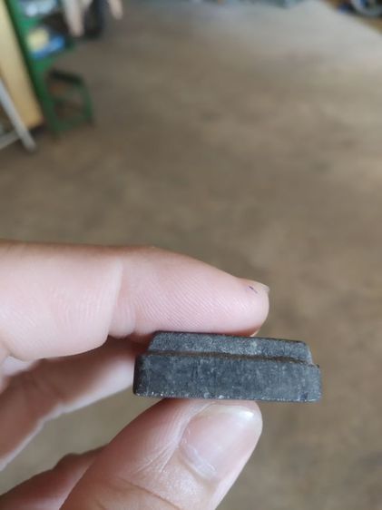 พระเนื้อผงผสมดินไพรดำและว่าน(พระพิมพ์นางพญา(พระฤาษีภารตะ)(รุ่นเปิดโลก)หลังพญานาคราชเจ็ดเศียร(ปี2549))พระบ้านพระเครื่องรางของมงคล รูปที่ 13