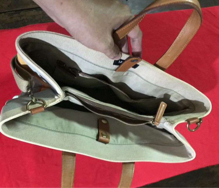 🛍Michel Klein  รูปที่ 3