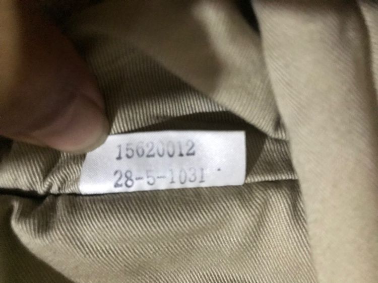 🛍Michel Klein  รูปที่ 7