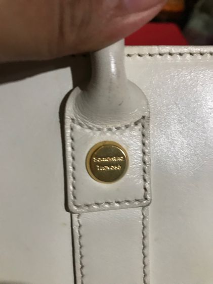 👜กระเป๋าถือ รูปที่ 3