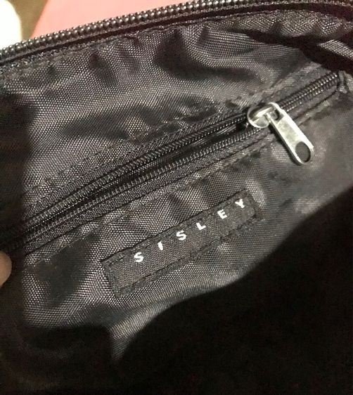 👛Sisley  รูปที่ 7