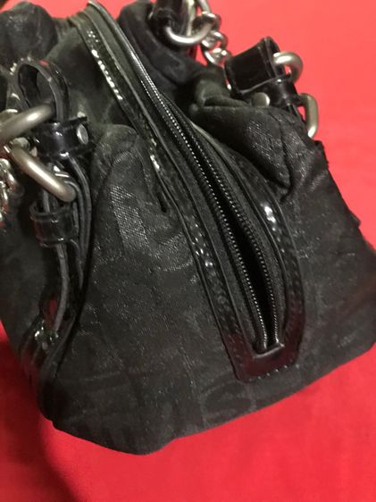 👛Sisley  รูปที่ 5