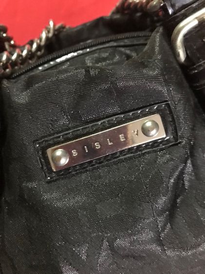 👛Sisley  รูปที่ 2