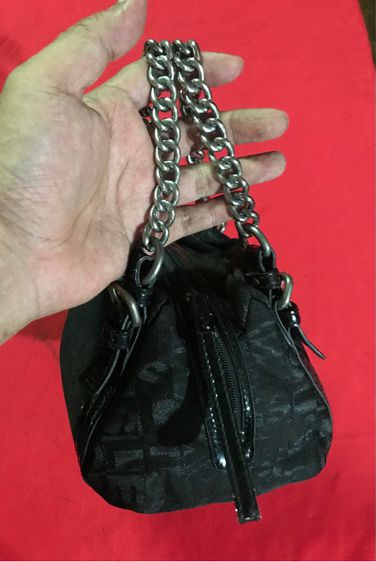 👛Sisley  รูปที่ 3