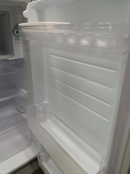 ตู้เย็นชาร์ป 5.2คิว สะอาดเหมือนใหม่ ใช้งานปกติ รูปที่ 4