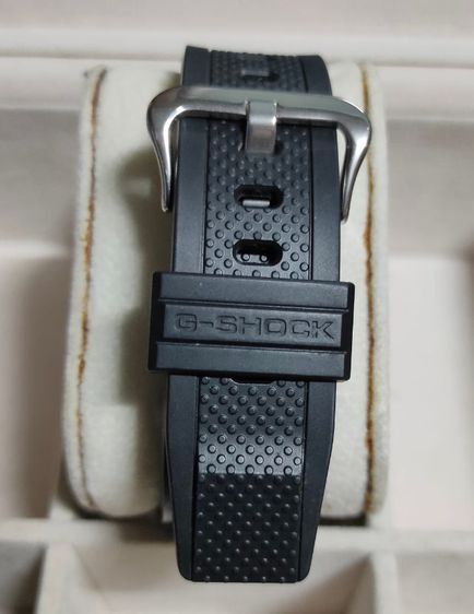 นาฬิกา G-Shock G-Steel GST W310 รูปที่ 3