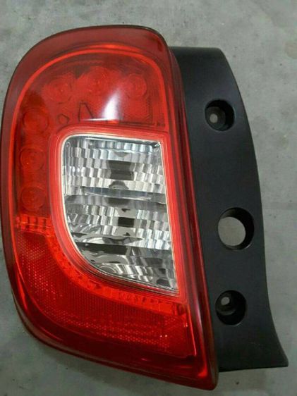 ไฟท้าย led  มาร์ท รูปที่ 2