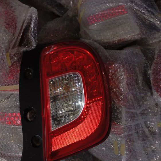 ไฟท้าย led  มาร์ท รูปที่ 3