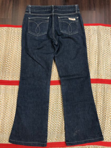 Calvin Klein jeans  รูปที่ 4
