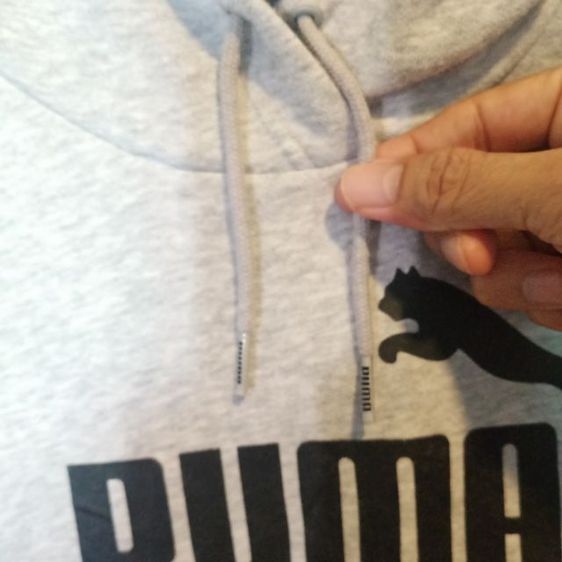 เสื้อ ฮูด Puma Sweater      รูปที่ 13