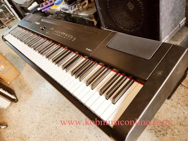 เปียโนไฟฟ้า ยี่ห้อ Artesia รุ่น PA-88H+ มือสอง ราคา 7,800 บาท รูปที่ 3