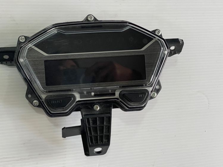 เรือนไมล์click160 แท้ รูปที่ 4