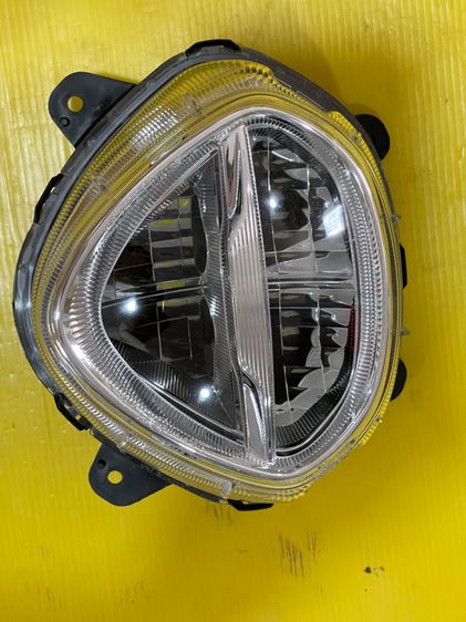 ไฟหน้าgrand filano แกรนฟีลาโน่ แท้ รูปที่ 4