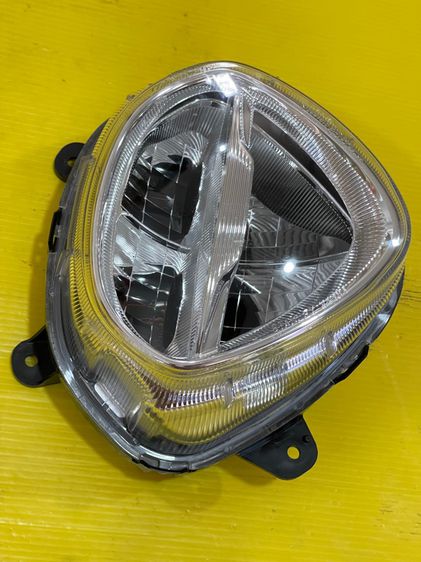 ไฟหน้าgrand filano แกรนฟีลาโน่ แท้ รูปที่ 7