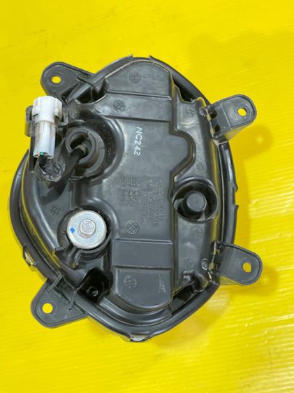 ไฟหน้าgrand filano แกรนฟีลาโน่ แท้ รูปที่ 8