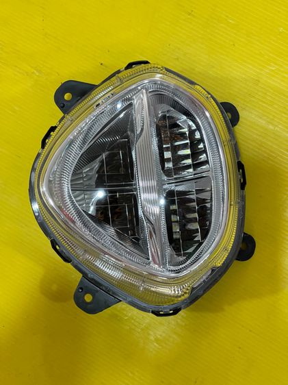 ไฟหน้าgrand filano แกรนฟีลาโน่ แท้ รูปที่ 2