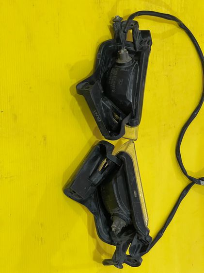 ไฟเลี้ยวหน้าaerox 155 แอร็อกซ์155 แท้ ปี2016-2020 รูปที่ 6