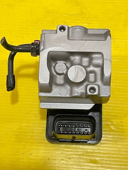 ปั๊มABS msx sf msx 125 แท้ รูปที่ 3