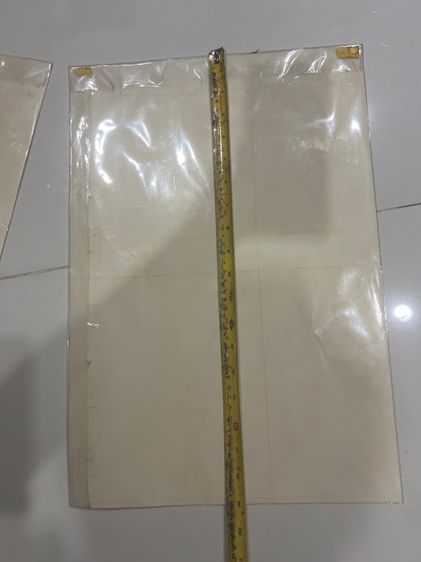 ภาพไอ้มดแดงเก่า รูปที่ 7