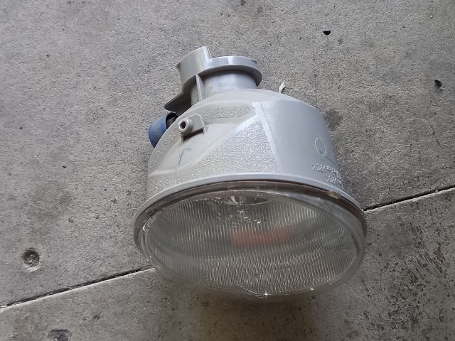 ไฟตัดหมอก แท้  อัลติส17  รูปที่ 3