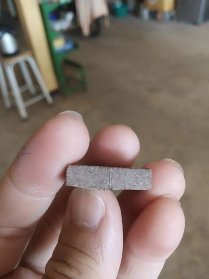 พระเนื้อผงผสมว่านพิมพ์เล็ก(พระพุทธชินราชวัดหัวถนน(ชลบุรี))พระเครื่องรางของมงคลพระบ้านพระเครื่องรางของมงคลพระบ้าน รูปที่ 15