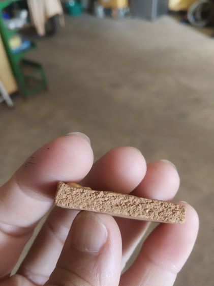 พระเนื้อดิน(พระสมเด็จพุฒาจารย์โตพรหมรังสีไม่ทราบเกจิที่สร้าง))พระบ้านพระเครื่องรางของมงคล รูปที่ 13