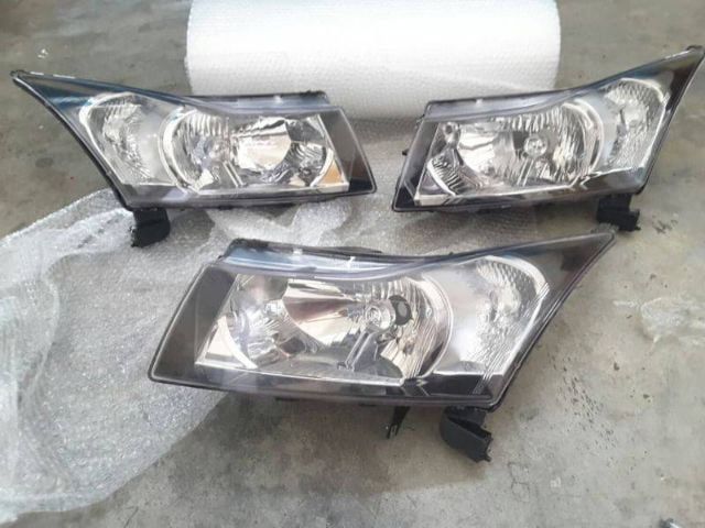 ไฟกน้า แท้ ครูช