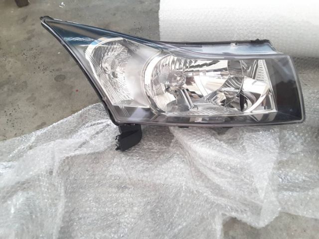 ไฟกน้า แท้ ครูช รูปที่ 2