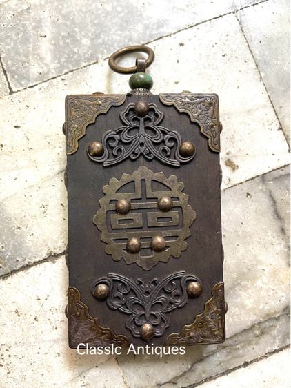 แผ่นเจ้าแม่กวนอิมพันมือสะสม รูปที่ 3