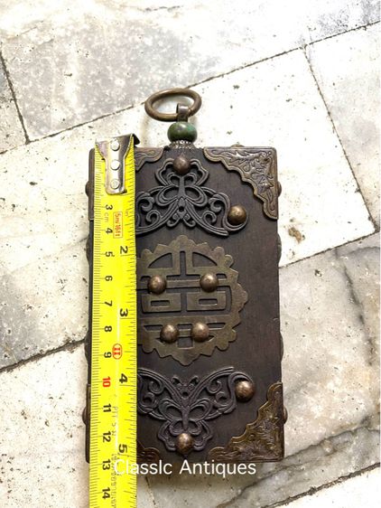 แผ่นเจ้าแม่กวนอิมพันมือสะสม รูปที่ 6