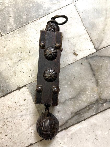 แผ่นเหรียญจีนสะสม รูปที่ 3