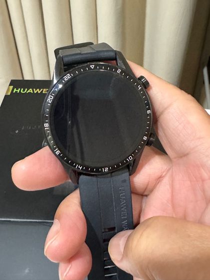 Huawei Watch GT 2 รูปที่ 4
