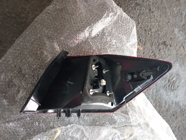 ไฟท้าย แท้ AC2017 รูปที่ 2