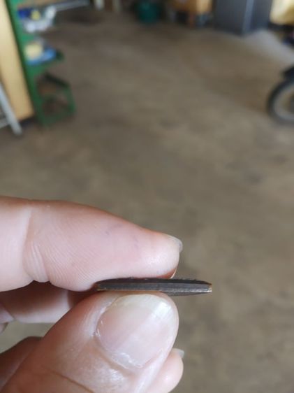 พระเหรียญเนื้อทองแดง(พระพิมพ์พระพุทธชินราช(วัดวังทอง)(จังหวัดพิษณุโลกปี2514)(พระหลวงพ่อพันธ์วัดบางสะพานปลุกเสก))พระบ้านพระเครื่องรางของมงคล รูปที่ 17